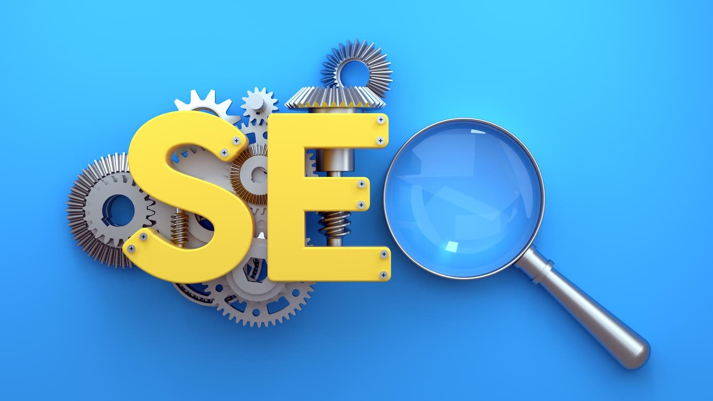 Best SEO Services for Small Business