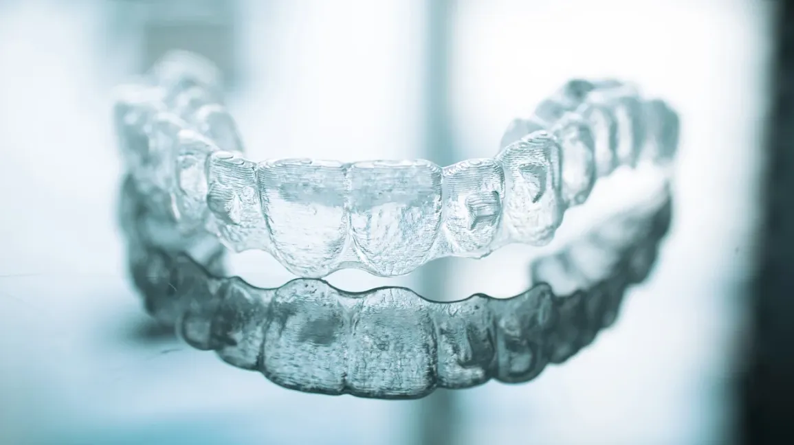 invisalign