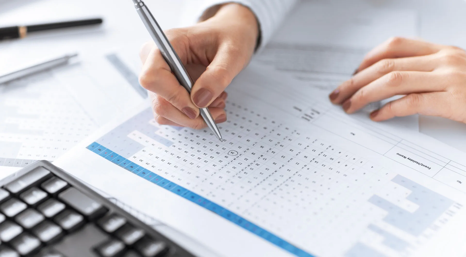 Nova Driving School VA