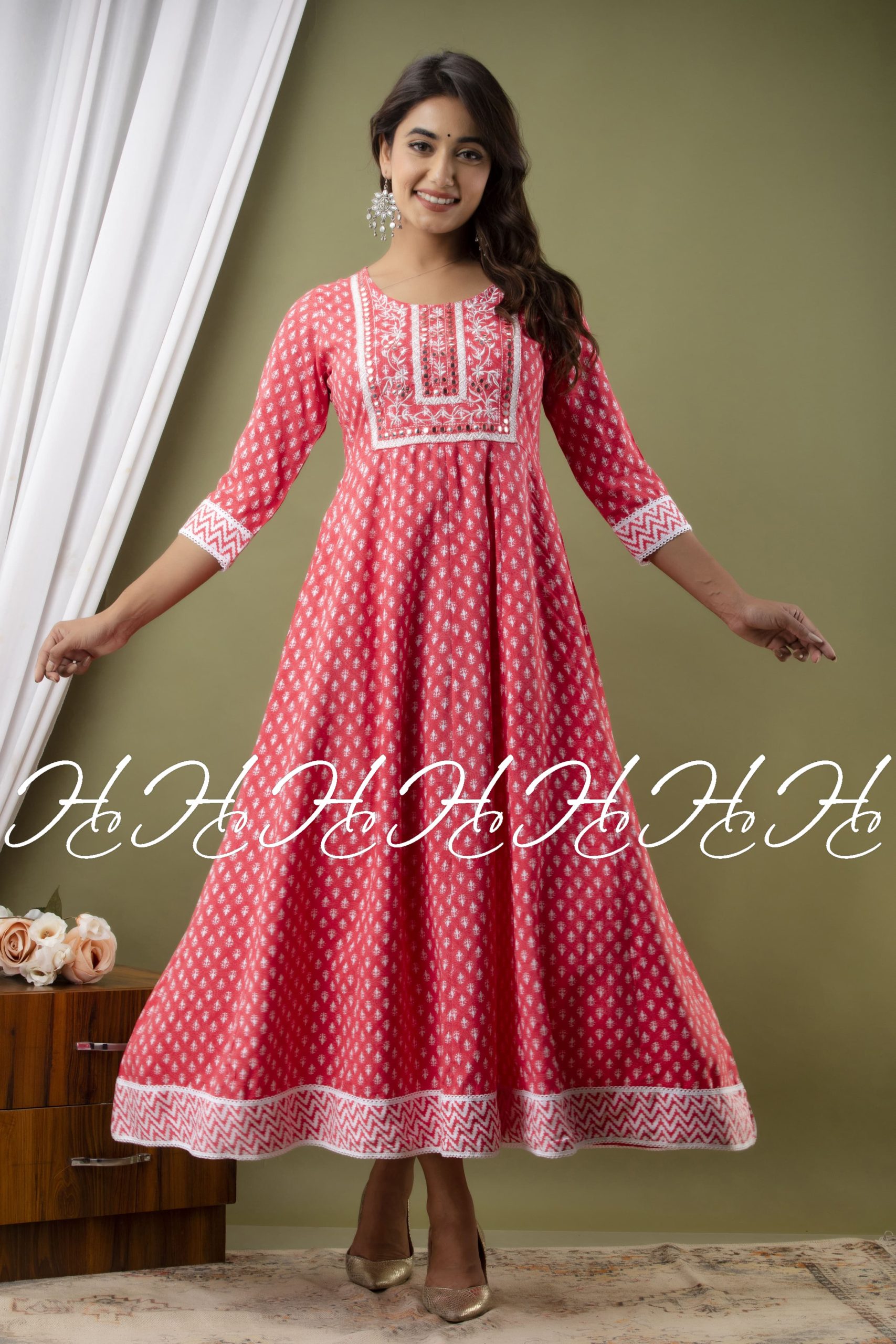 jaipur kurti manufacturer