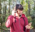 latest posts