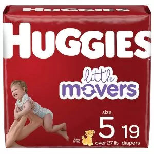 best diapers for sensitive skin