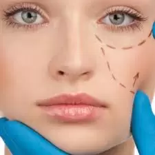 Cosmetic Surgery Houston