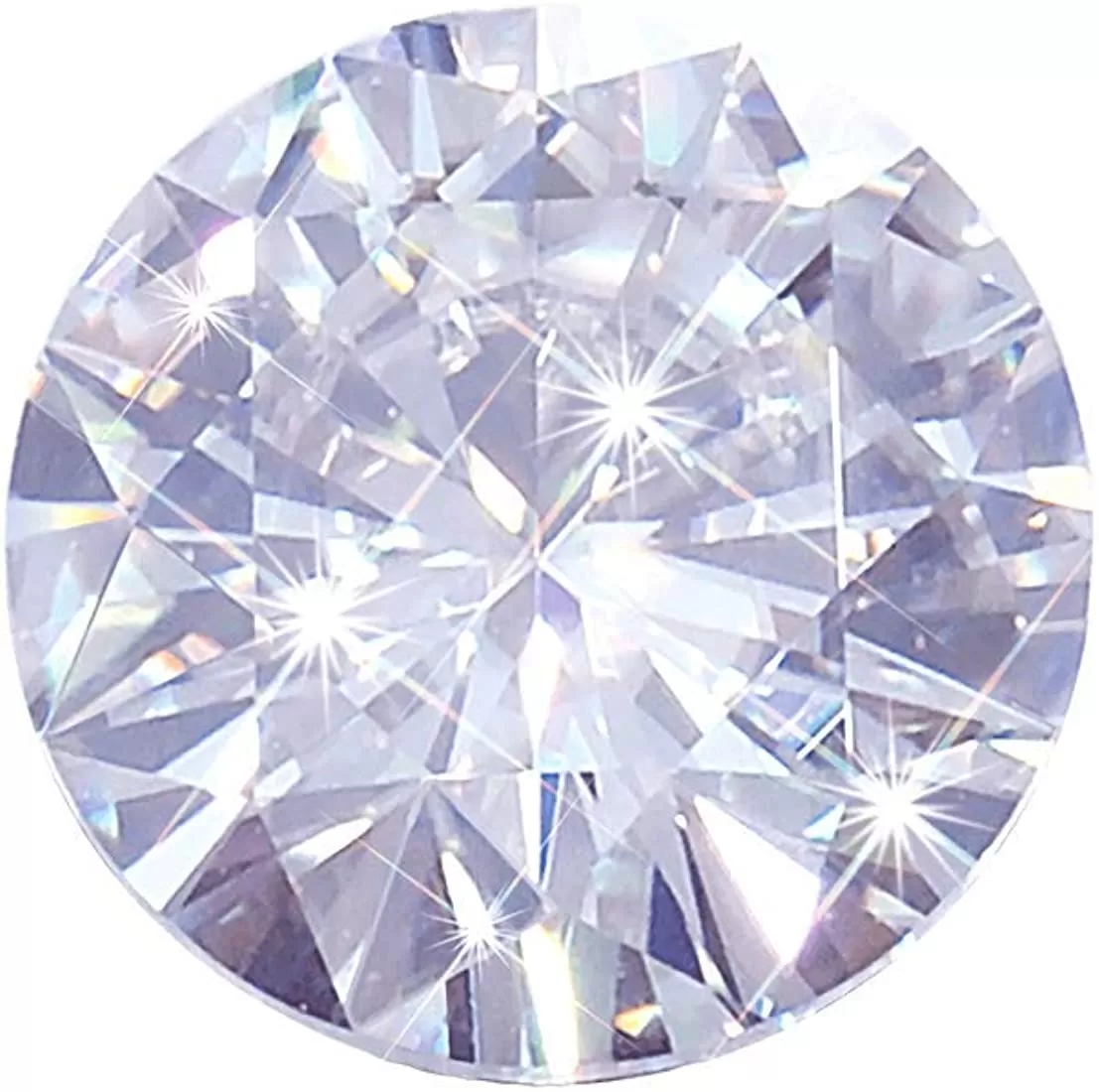 synthetic diamond 