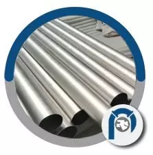 Nickel alloy pipe suppliers